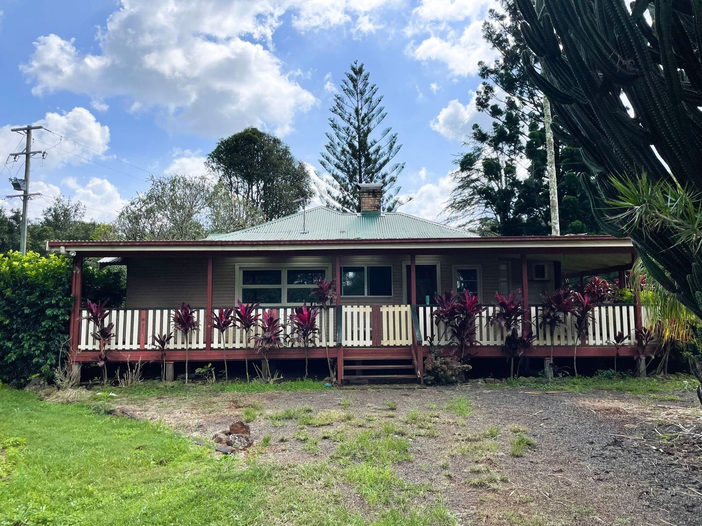 130 Rosebank Road, Rosebank Property History & Address Research Domain