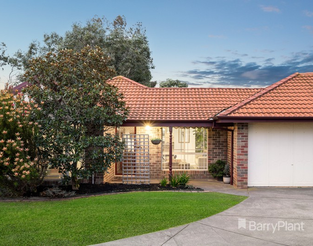 11/131-139 Kinross Avenue, Edithvale VIC 3196