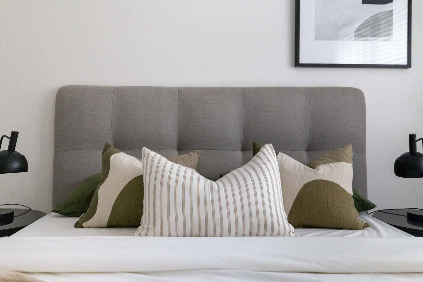 Additional image 10 of 8/2 Kellett Way, Potts Point NSW 2011