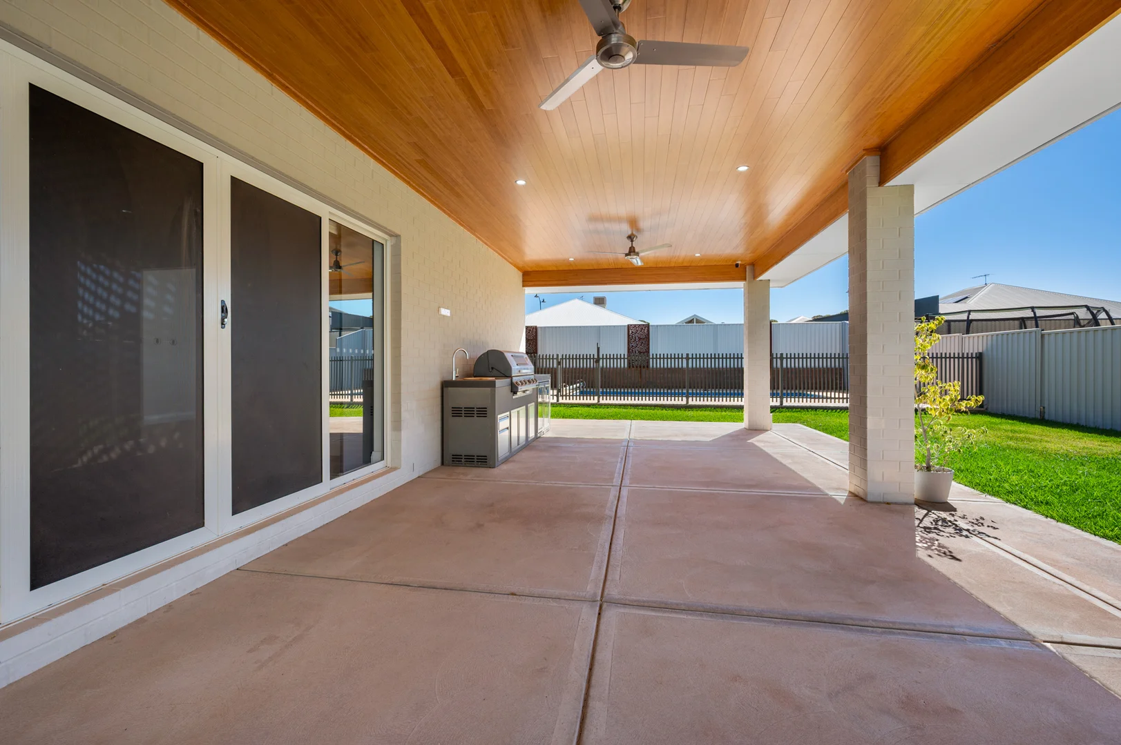 Additional image 15 of 5 Kakarla Avenue, Karlkurla WA 6430