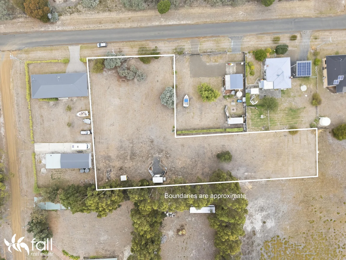 Additional image 12 of 21B Boyle Street, Triabunna TAS 7190