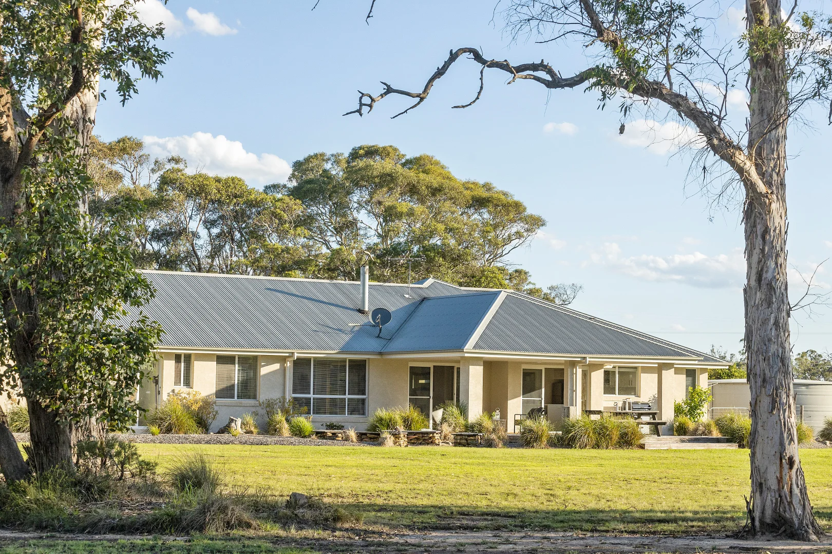 Additional image 24 of 122 Shale Lane, High Range NSW 2575