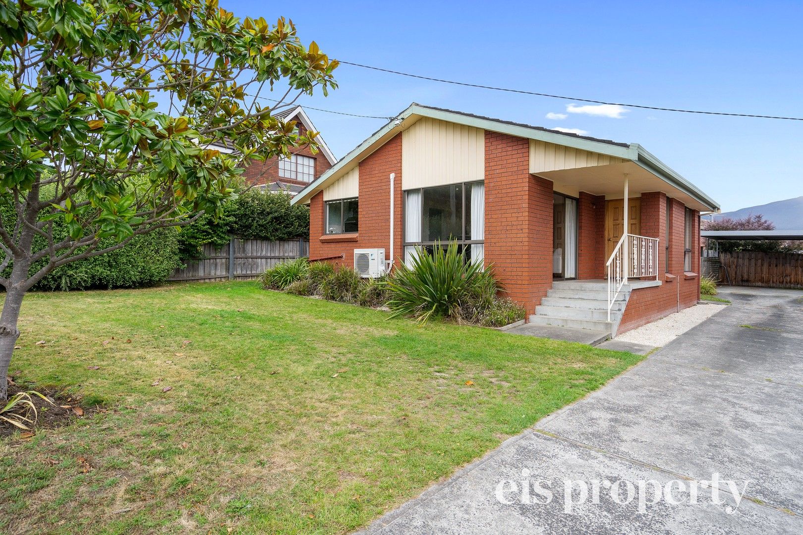 2/19b Maranoa Road, Kingston TAS 7050, Image 0