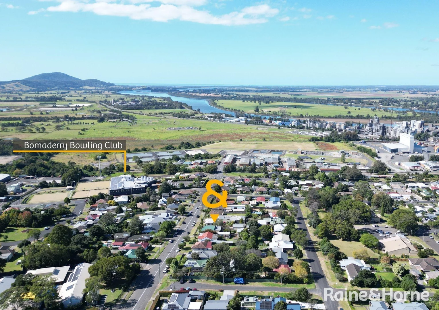 Additional image 12 of 16 Cambewarra Road, Bomaderry NSW 2541