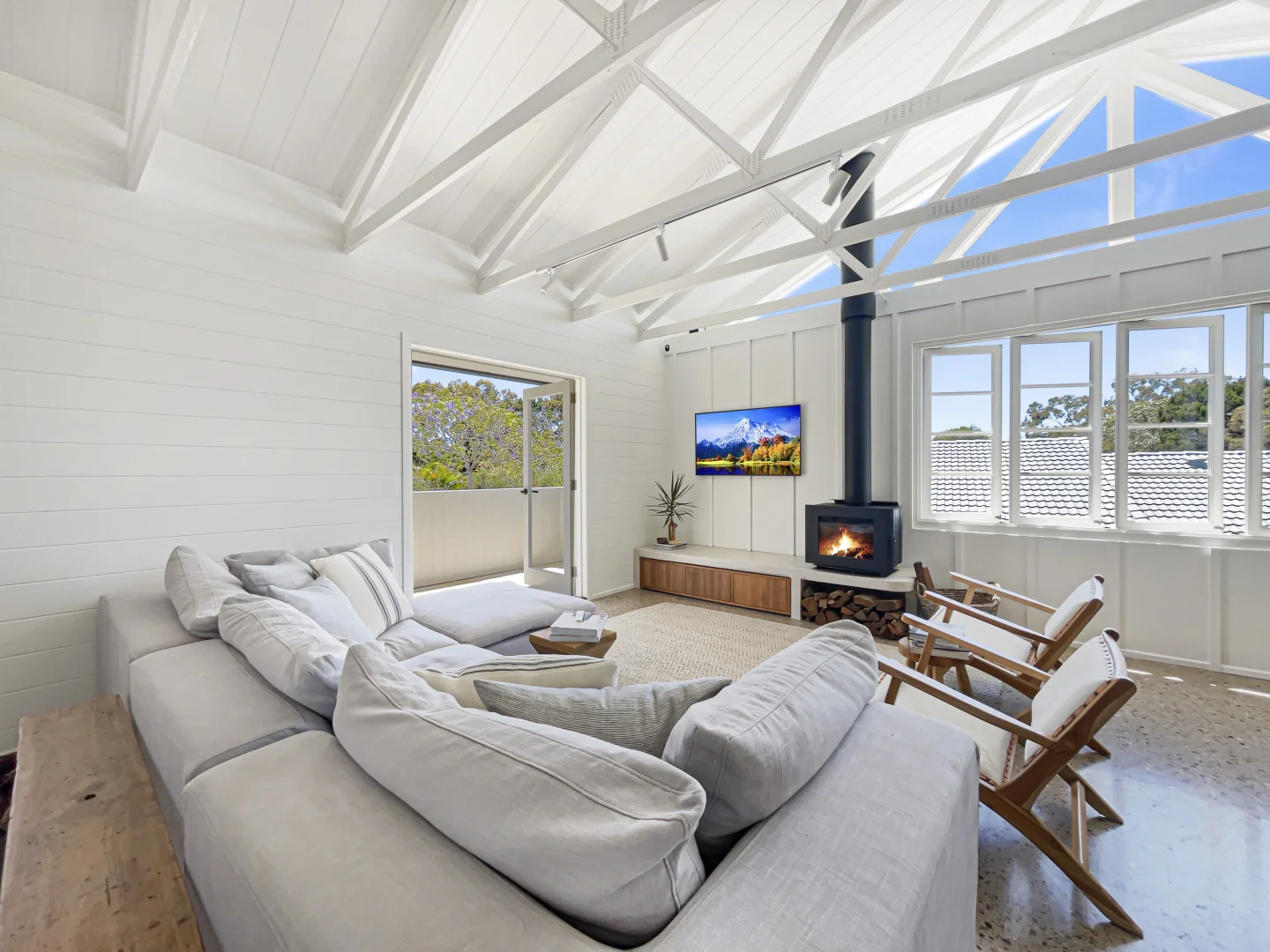 Additional image 8 of 38 Warana Street, Noosa Heads QLD 4567