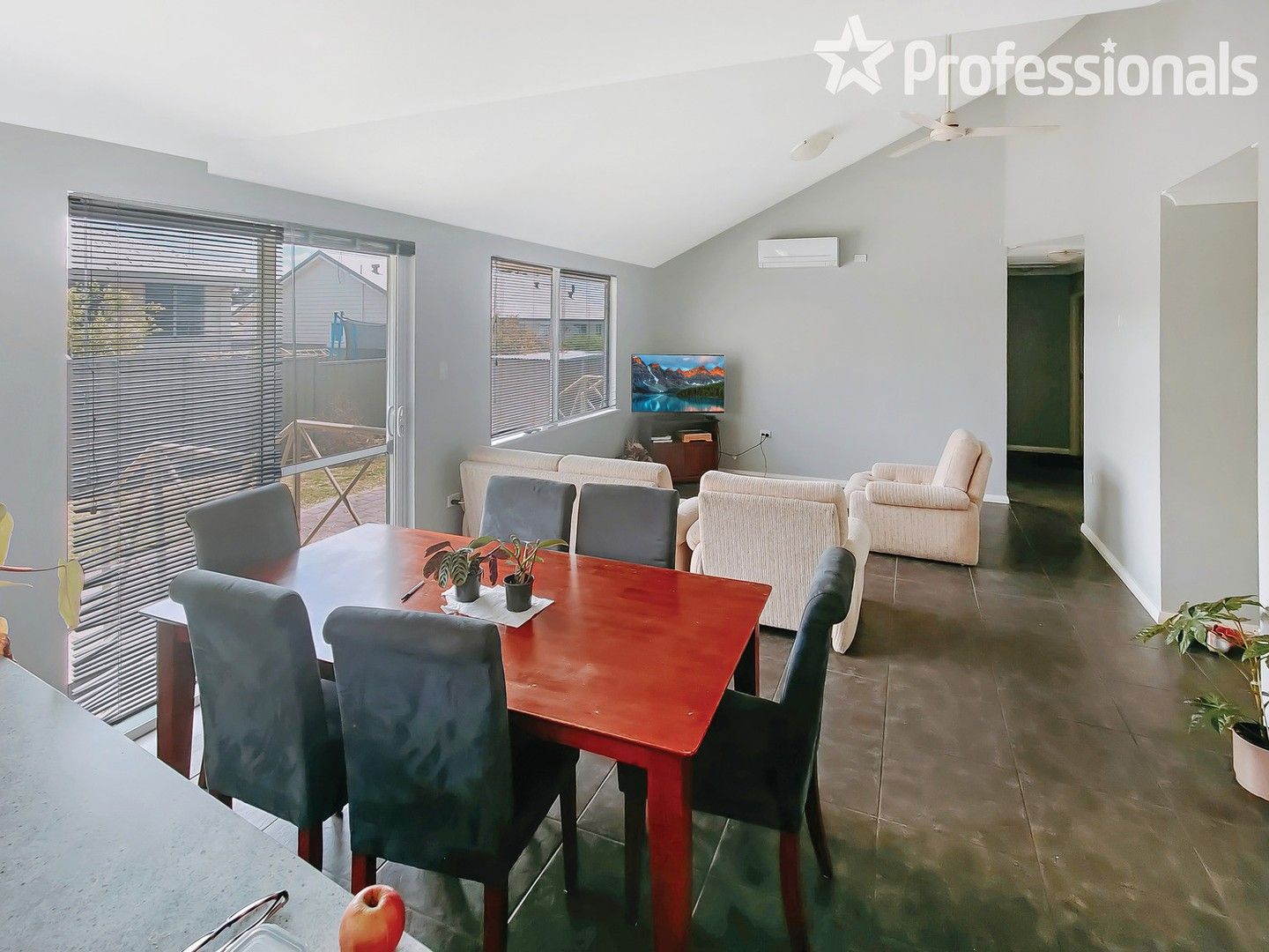 Unit 1/36 Marion St, Mount Barker WA 6324, Image 0