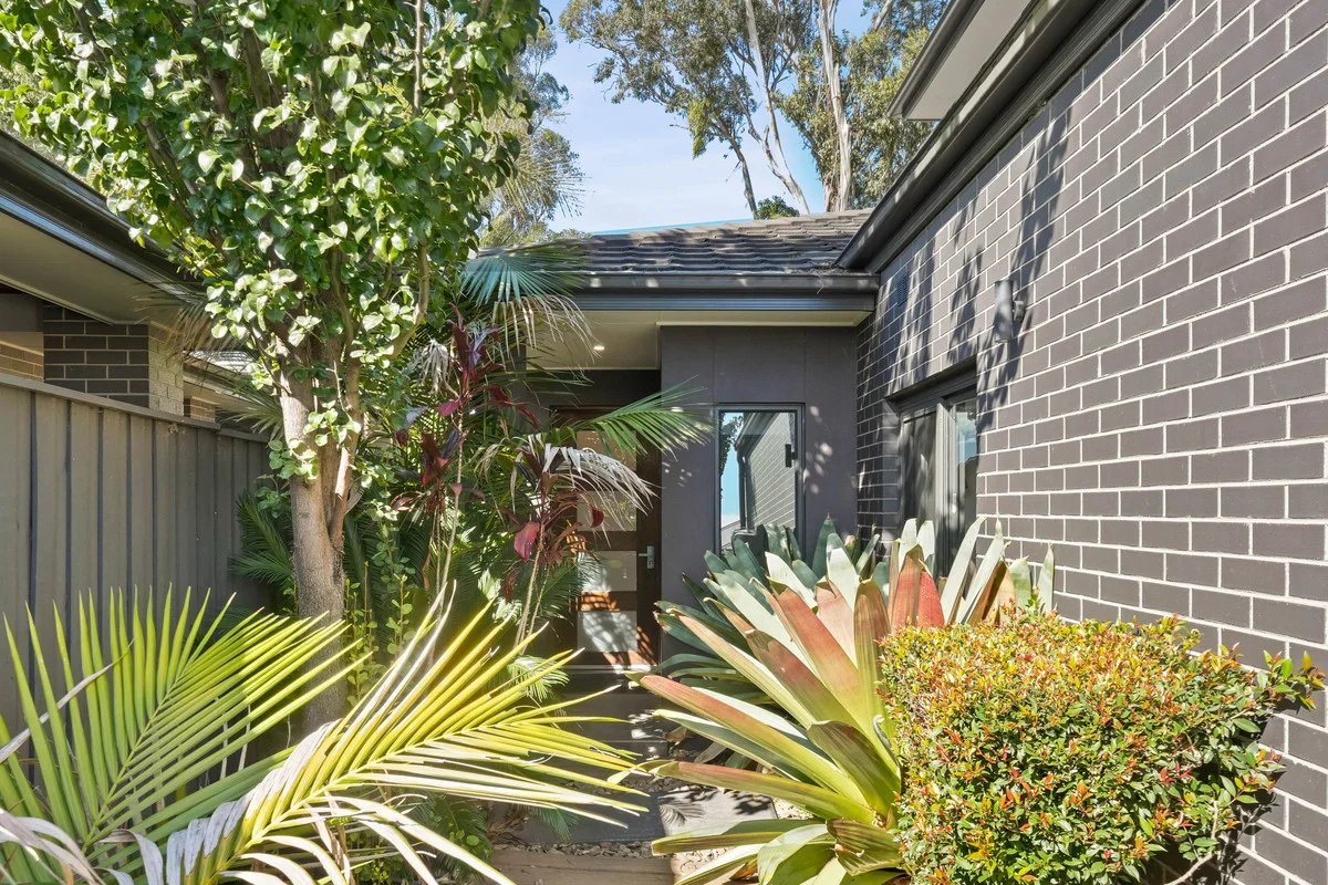 21A Webber Loop, Oran Park NSW 2570