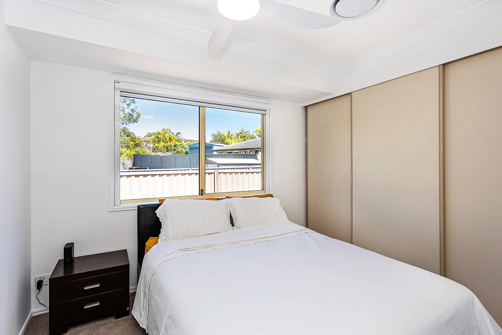 Additional image 16 of 29 Tuena Street, Mudgeeraba QLD 4213