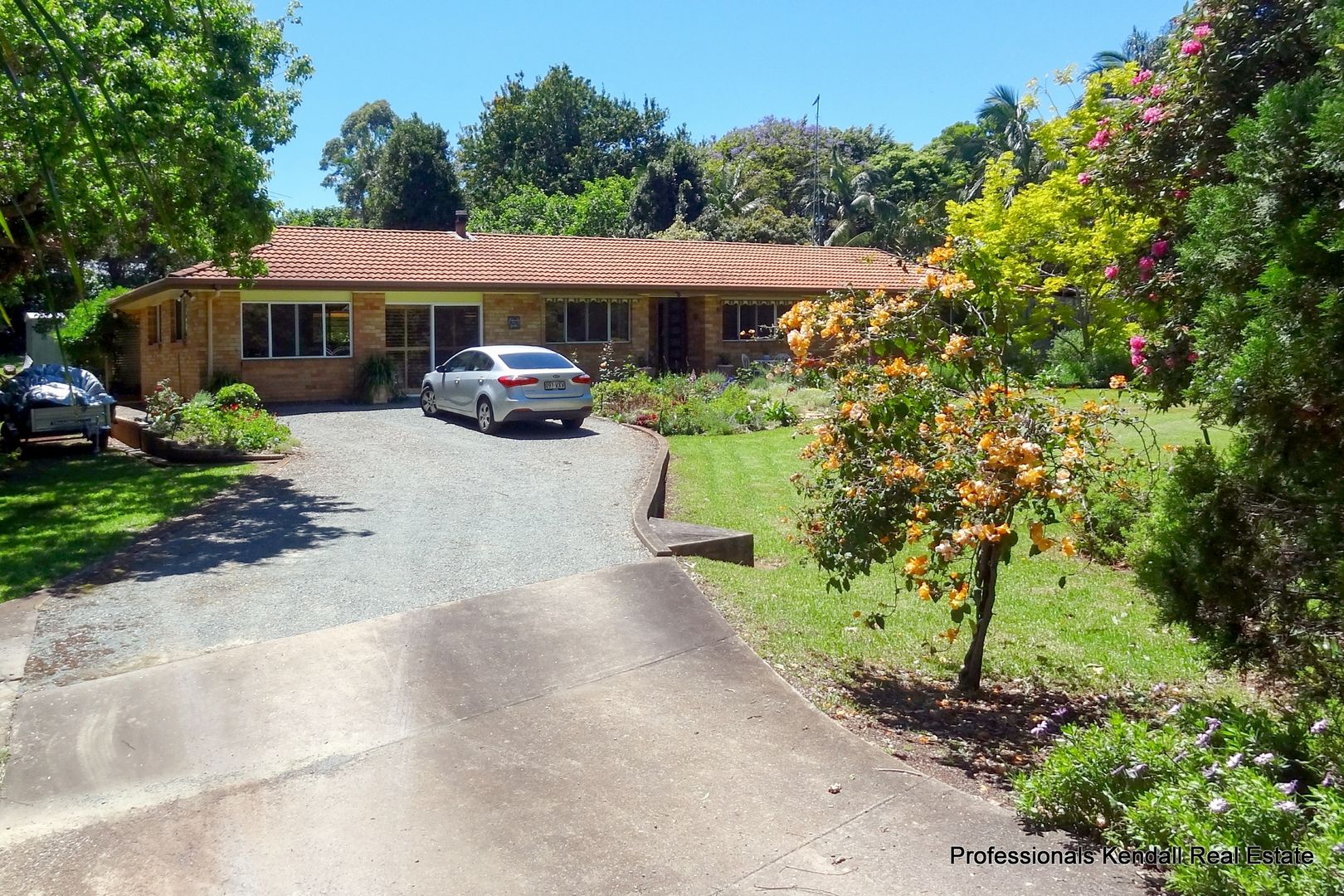 12-14 Chalmette Drive, Tamborine Mountain QLD 4272, Image 1