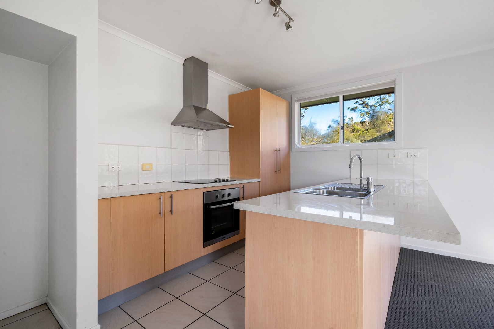 5 Coach Road, Chigwell TAS 7011 House For Rent Domain