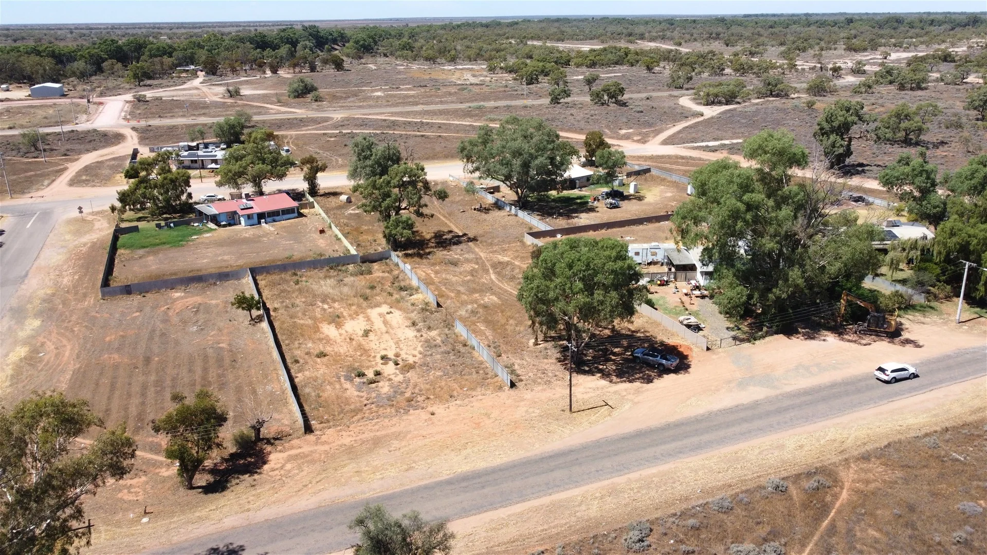Additional image 5 of Menindee NSW 2879