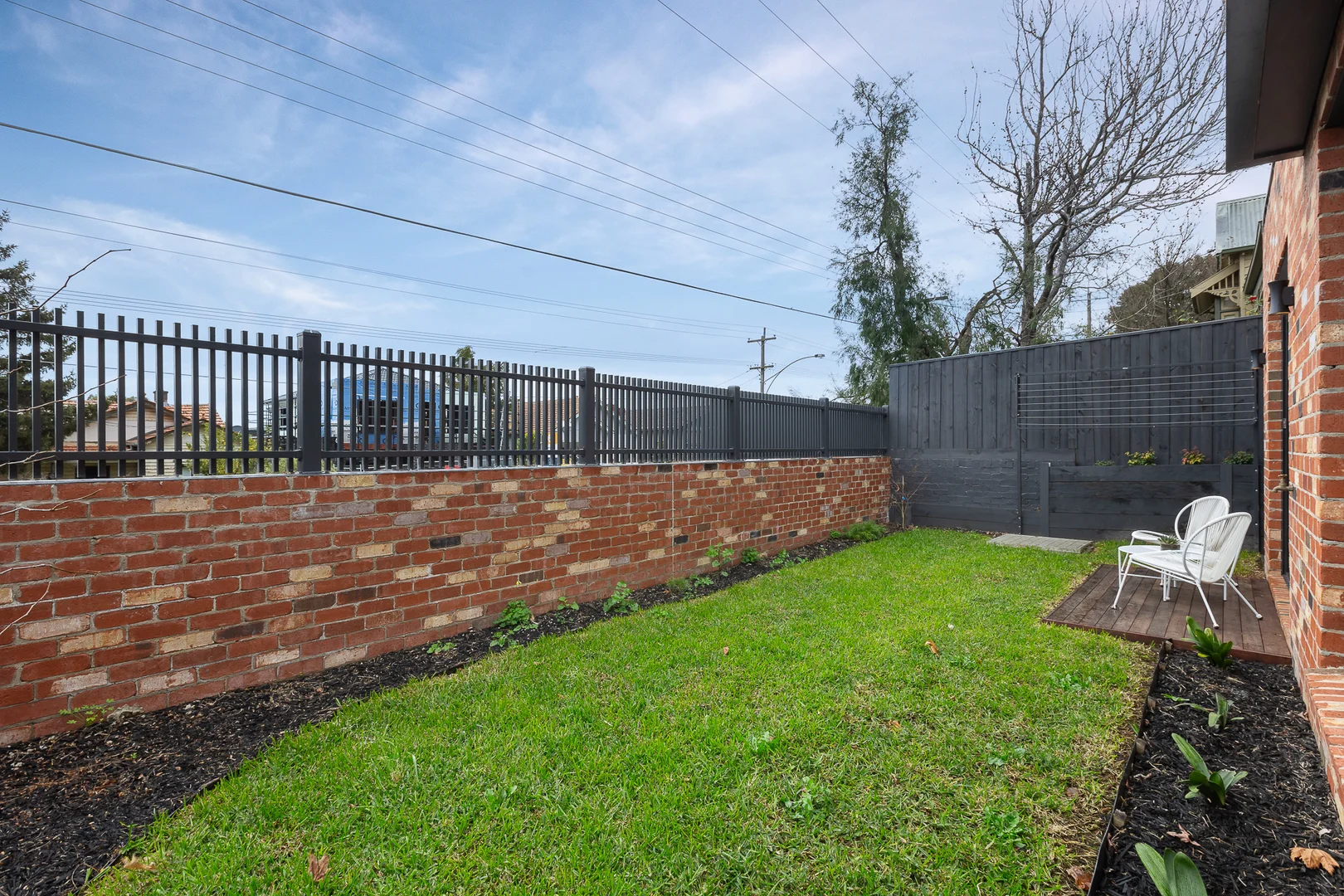 Additional image 10 of 347 Moreland Road, Coburg VIC 3058