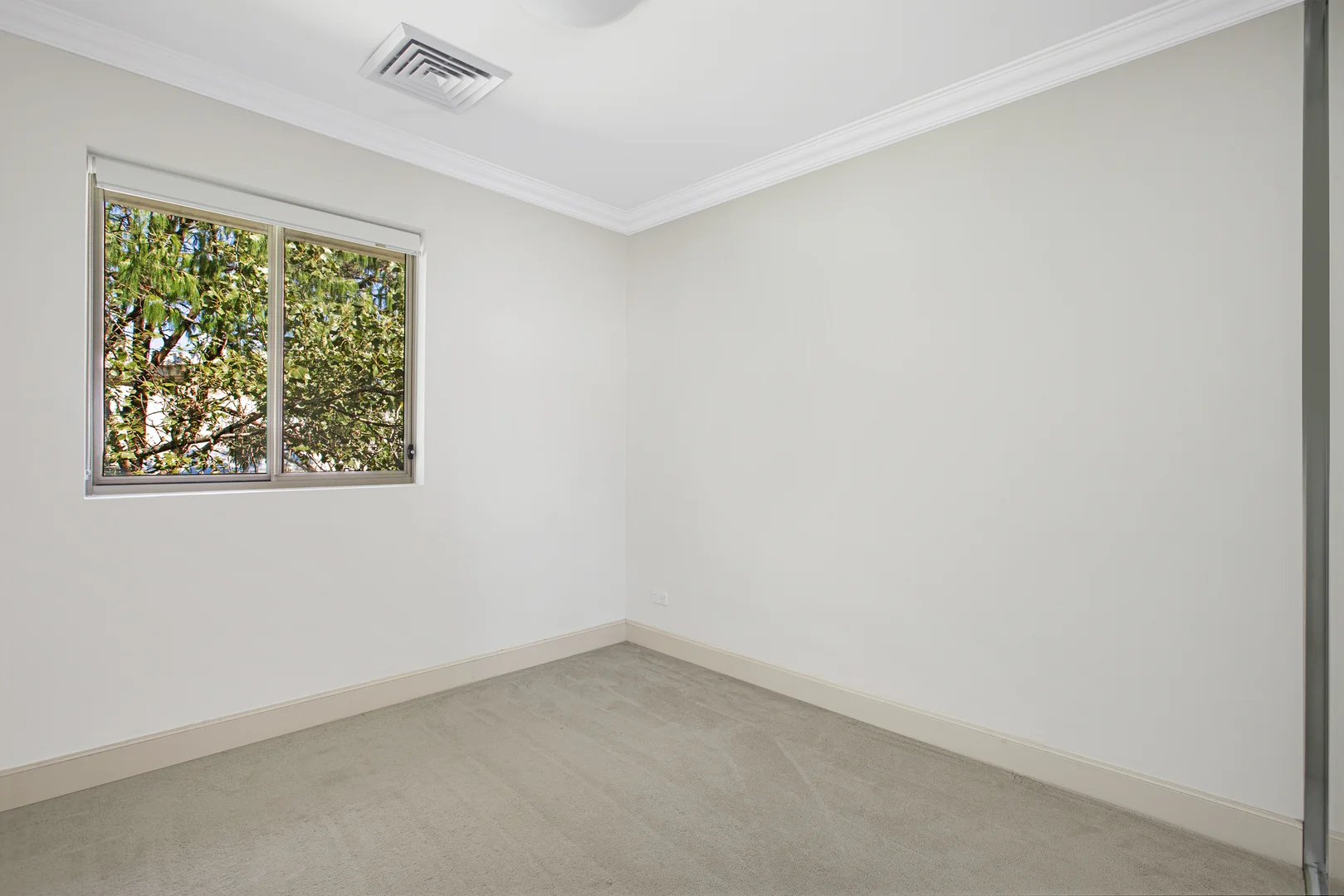 Additional image 8 of 15/2 Bells Avenue, Cammeray NSW 2062