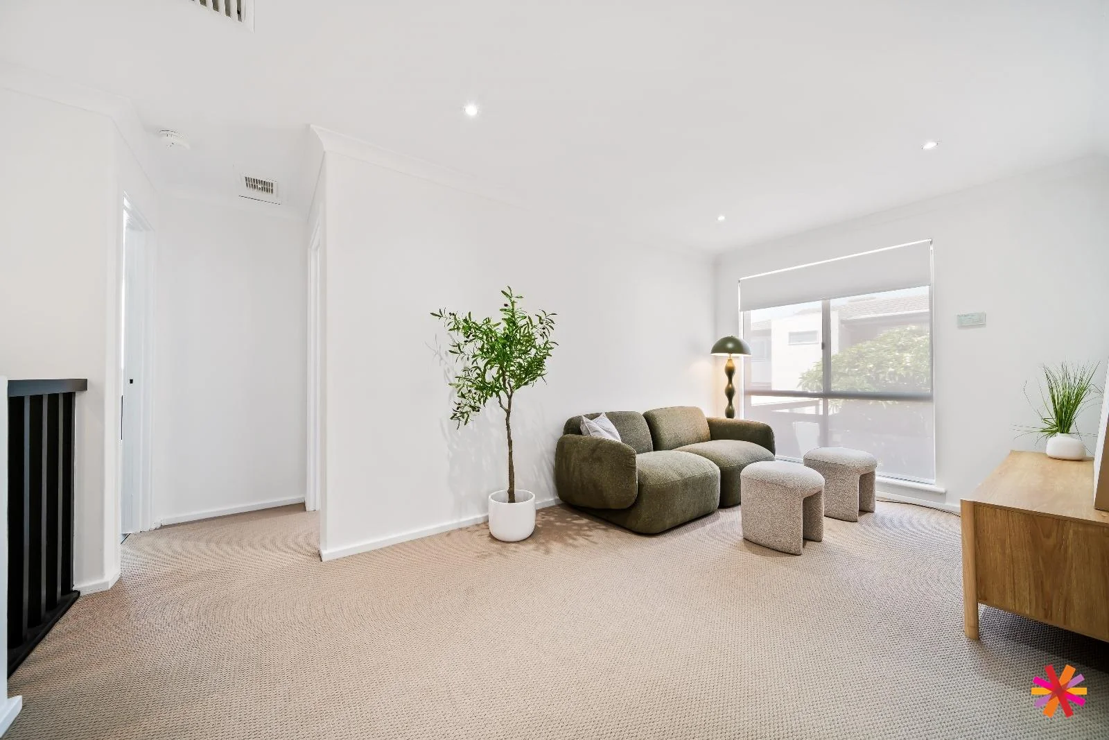 Additional image 24 of 2/188 Labouchere Road, Como WA 6152