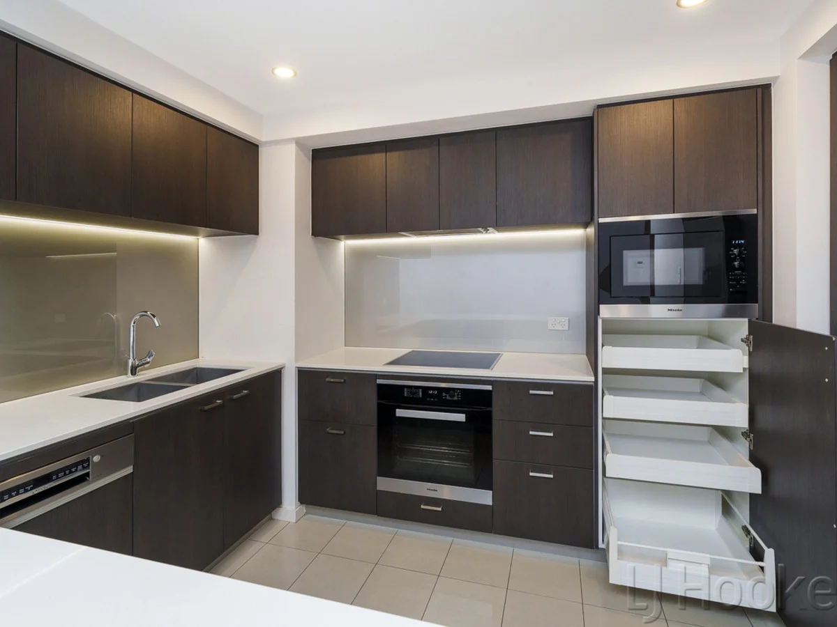 Additional image 6 of 196/189 Adelaide Terrace, East Perth WA 6004