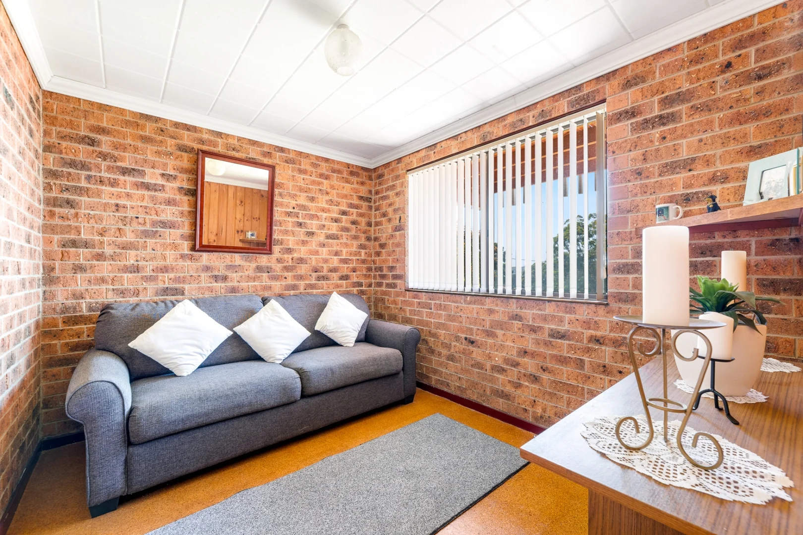 Additional image 18 of 101 Coogee Street, Tuross Head NSW 2537