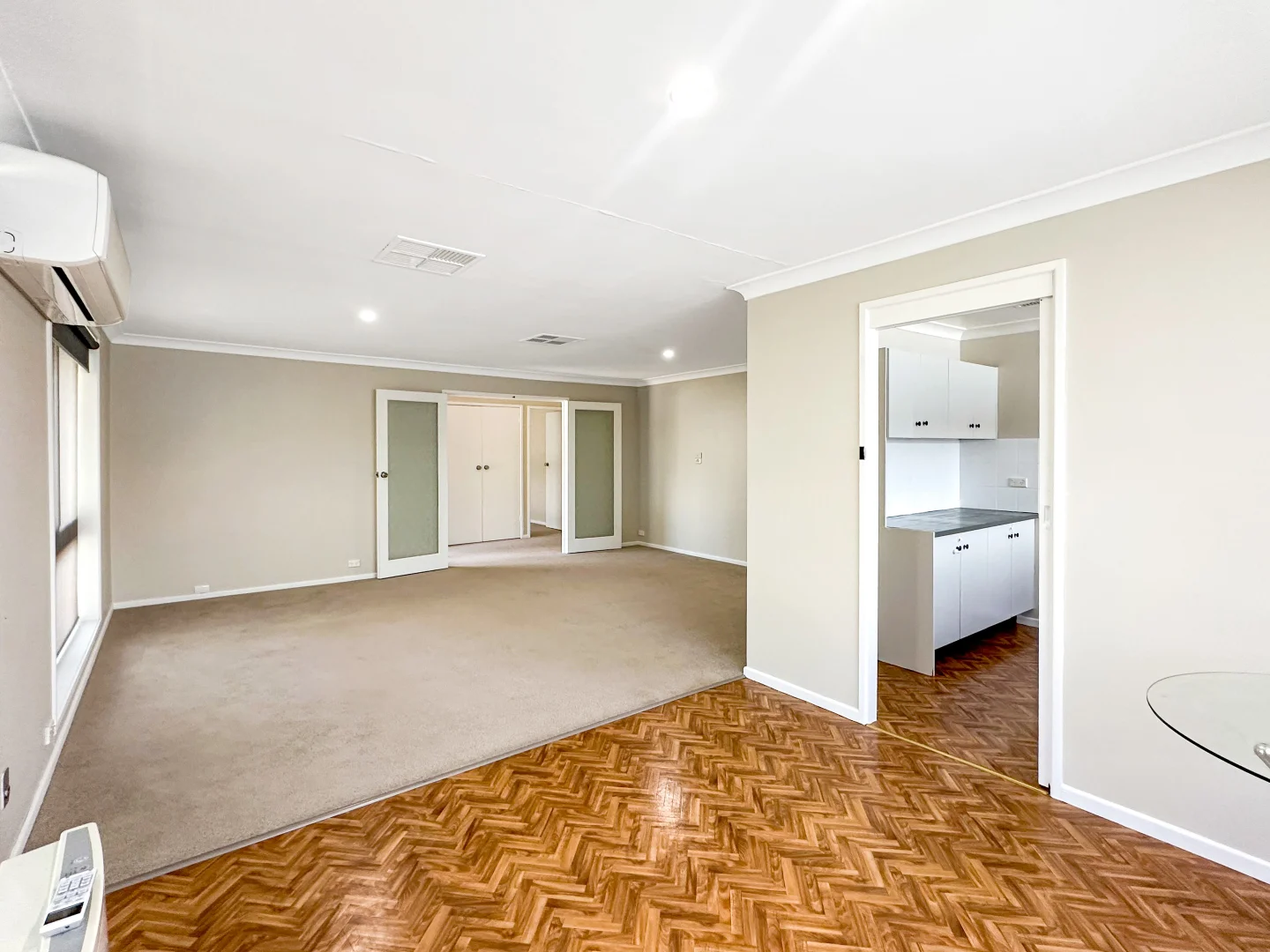 Additional image 6 of 6 Madden Street, Cobar NSW 2835
