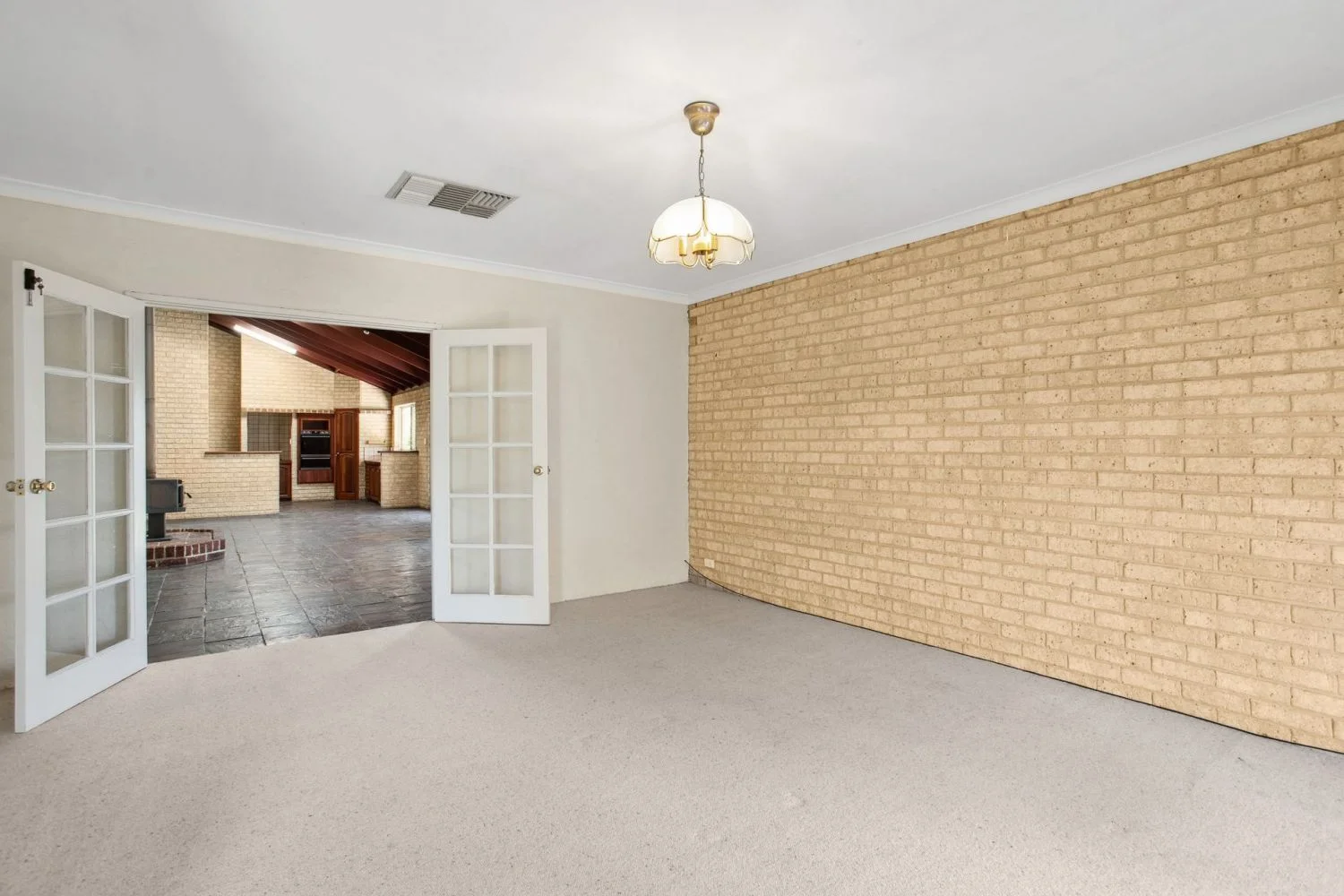 Additional image 13 of 70 Cook Avenue, Hillarys WA 6025