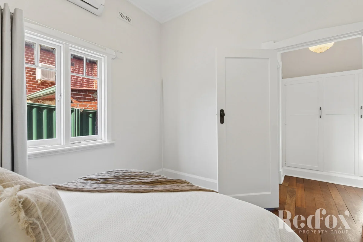 Additional image 21 of 1045 Beaufort Street, Bedford WA 6052