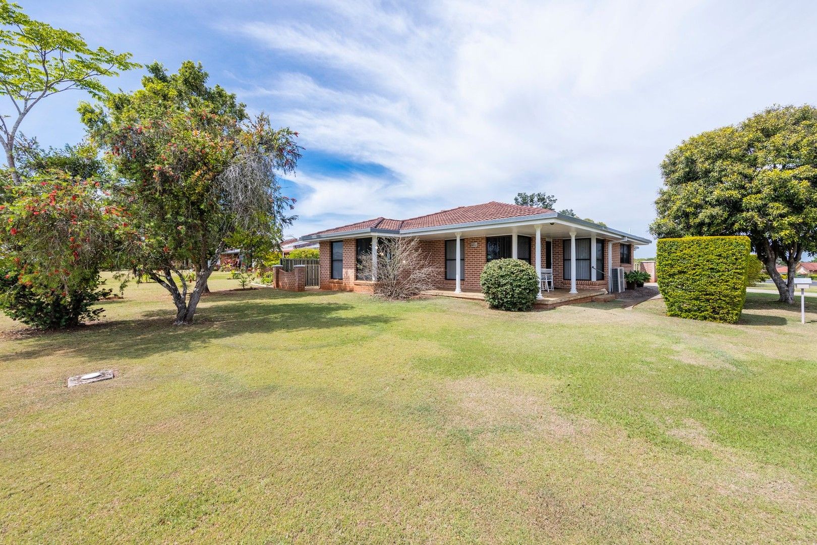 1 Sunset Drive, Junction Hill NSW 2460, Image 0