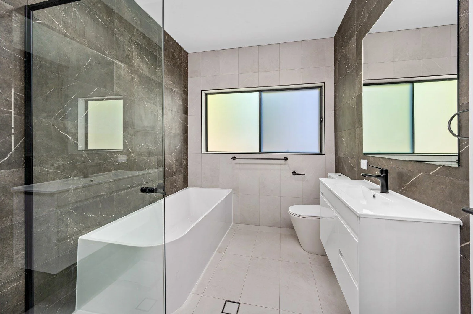 Additional image 12 of 127B Lawson Street, Hamilton NSW 2303