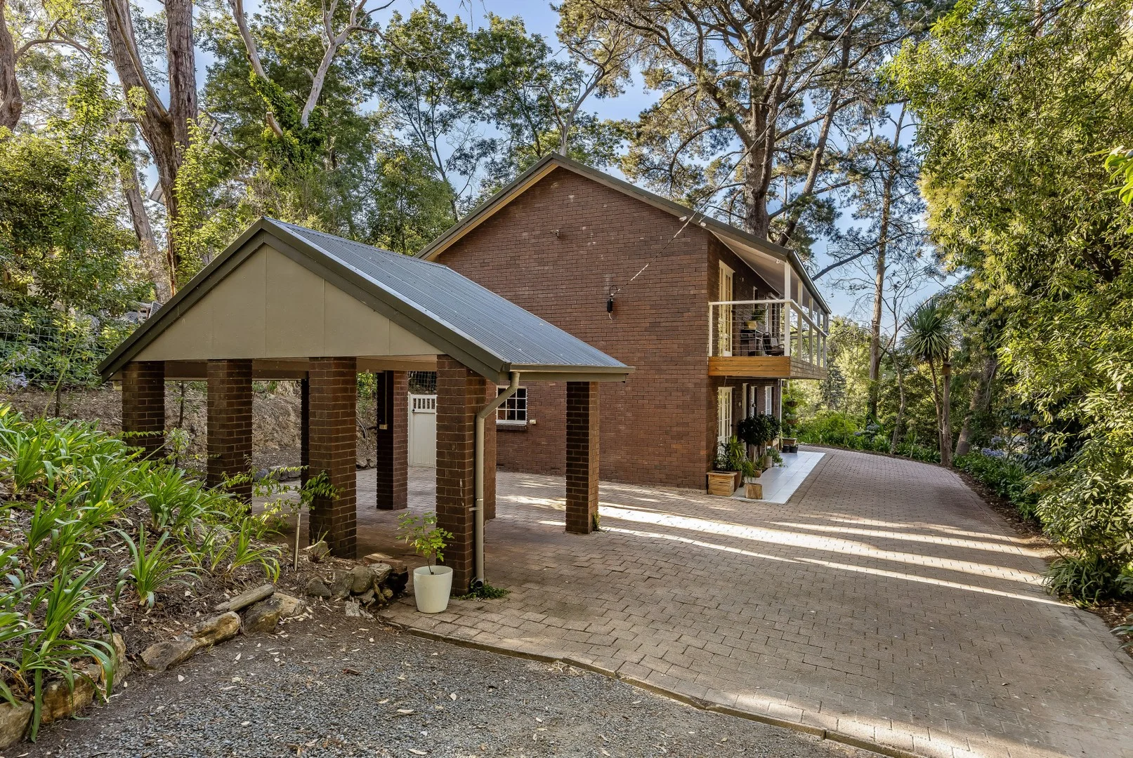 6 Trenouth St, Bridgewater SA 5155