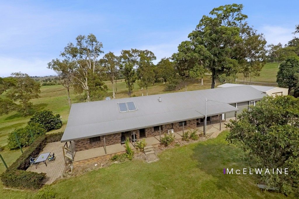 463 Maitland Vale Road, Maitland Vale Property History & Address