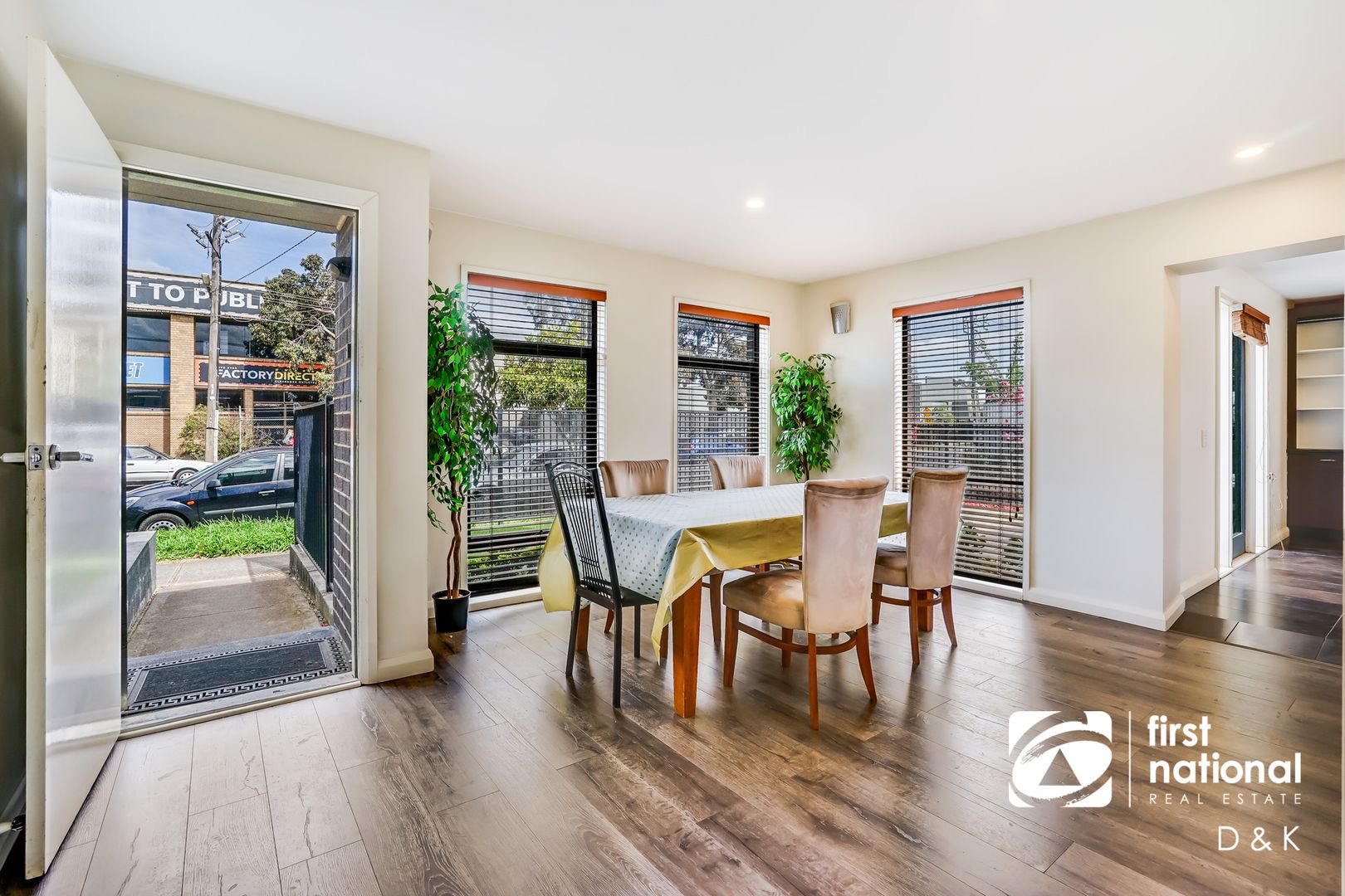 10 Mephan Street, Maribyrnong VIC 3032, Image 2