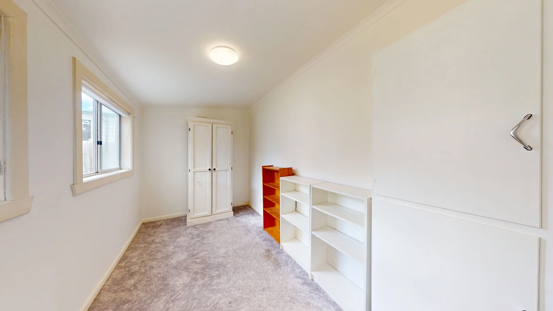 Additional image 6 of 32 Stephen Street, Preston VIC 3072