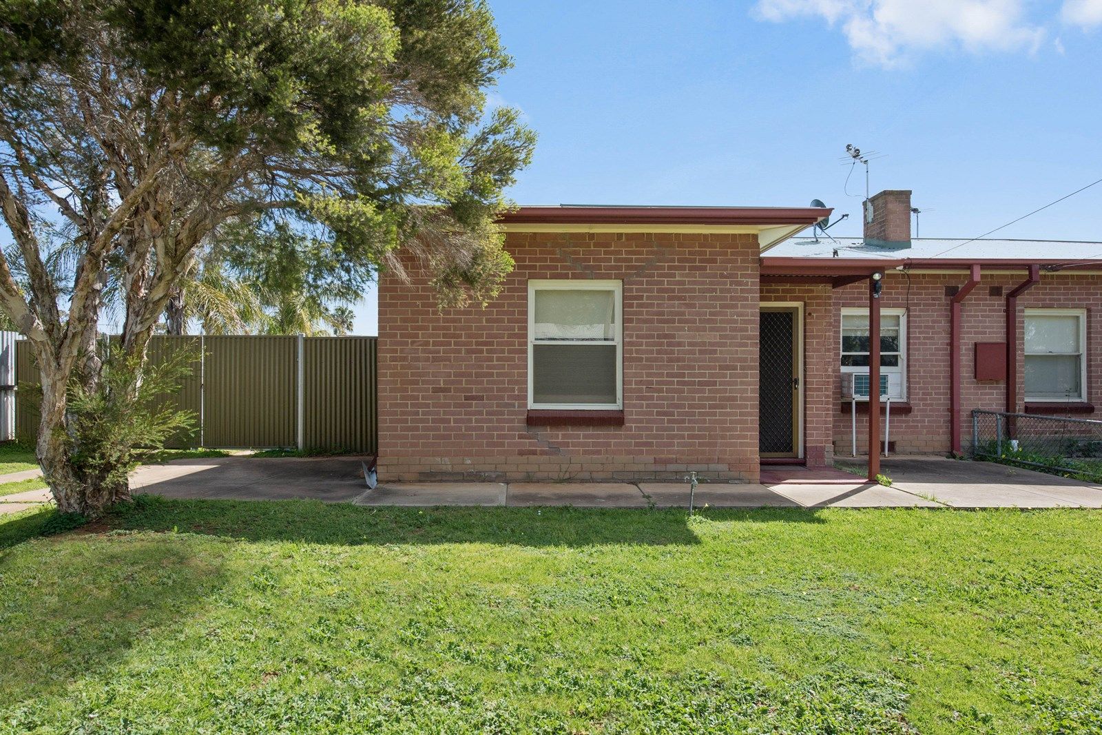 62 Bagot Road, Elizabeth South SA 5112, Image 1