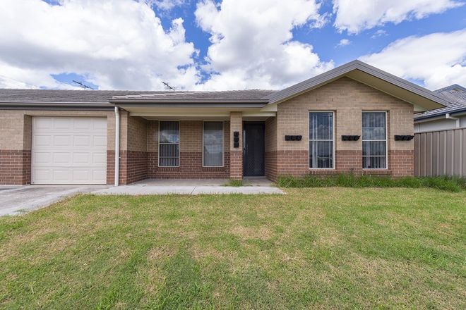 Picture of 2/50 Campbell Street, ABERDEEN NSW 2336