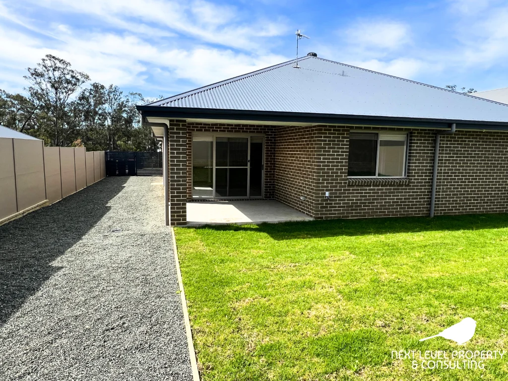 Additional image 11 of 25 Ferry Pde, North Rothbury NSW 2335