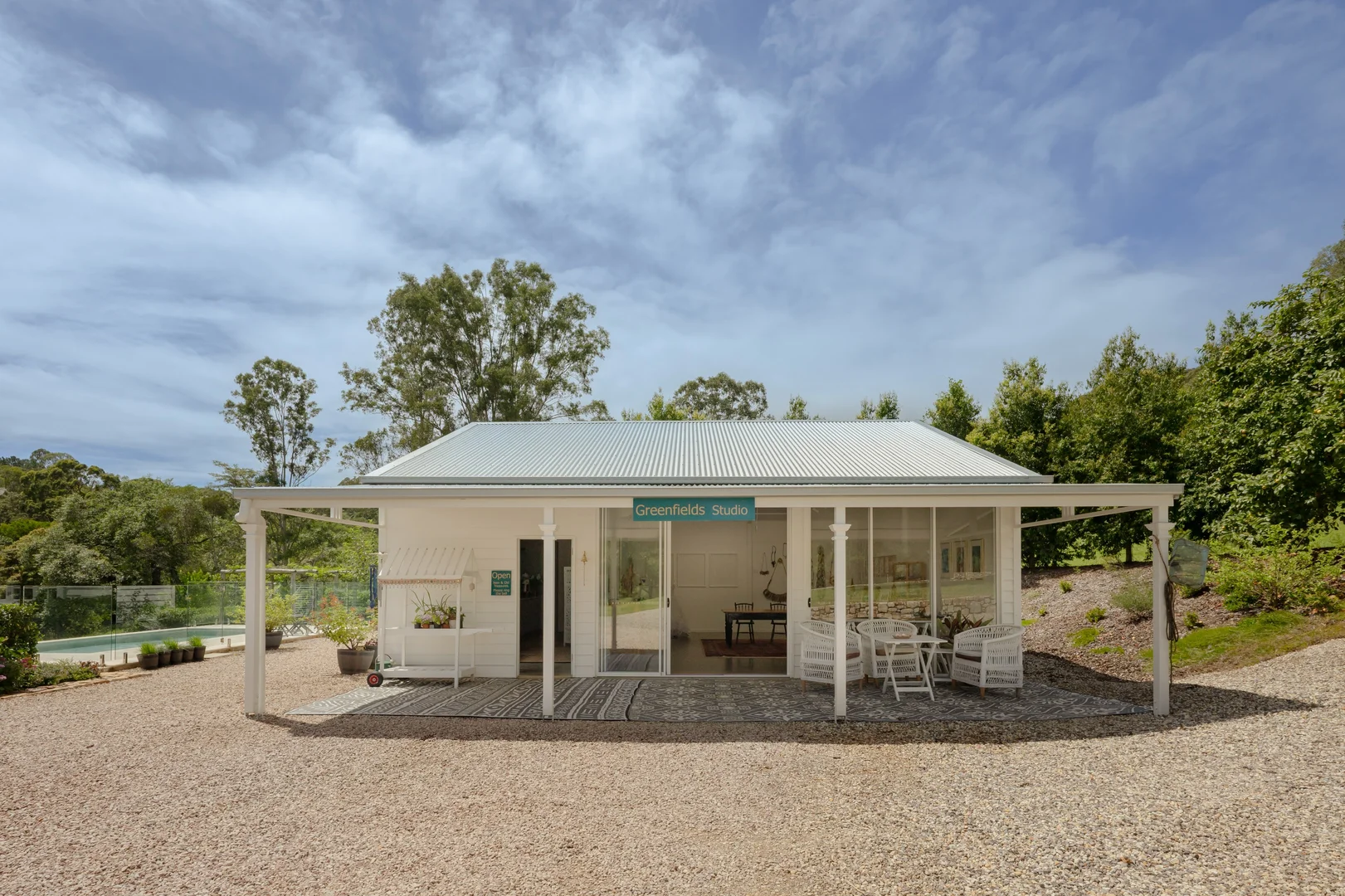 Additional image 25 of 945 Neusa Vale Road, Kin Kin QLD 4571