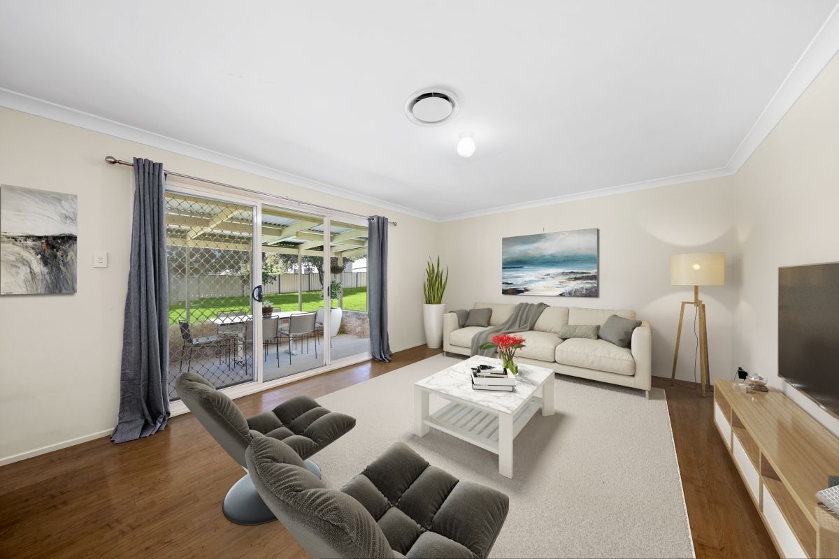 41-43 Alexander Street, Ellalong NSW 2325, Image 2