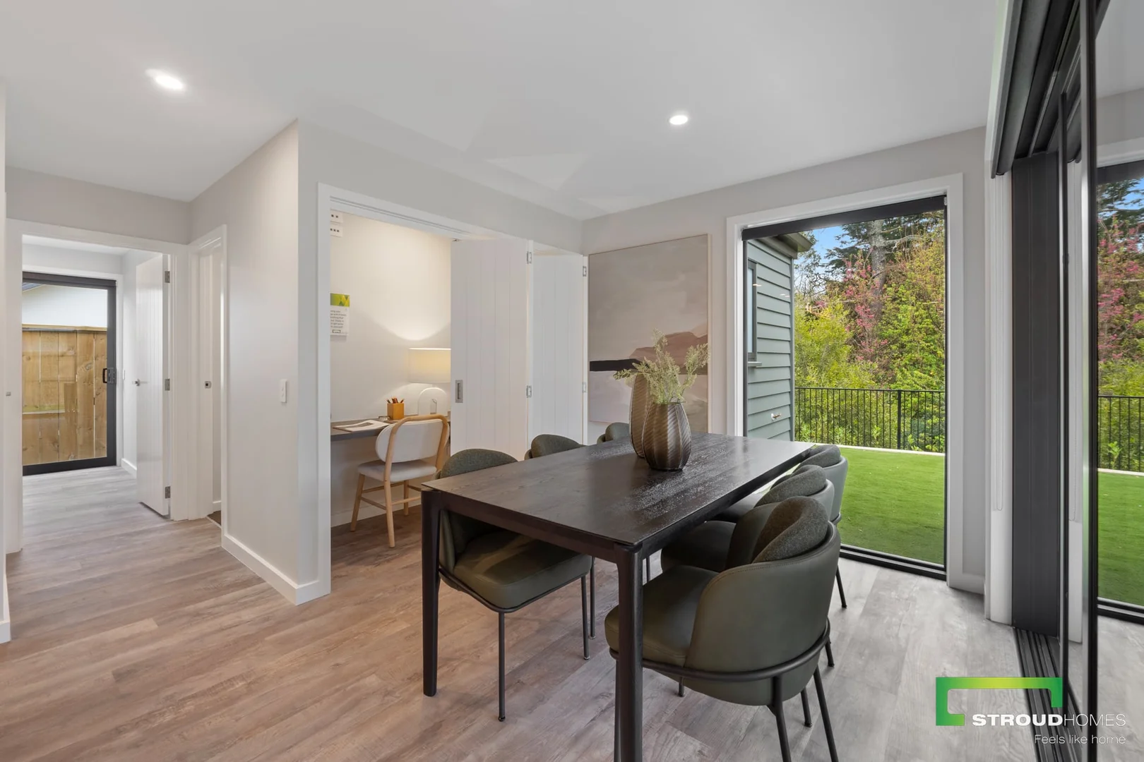 Additional image 10 of 199 Dyson Drive, Alfredton VIC 3350