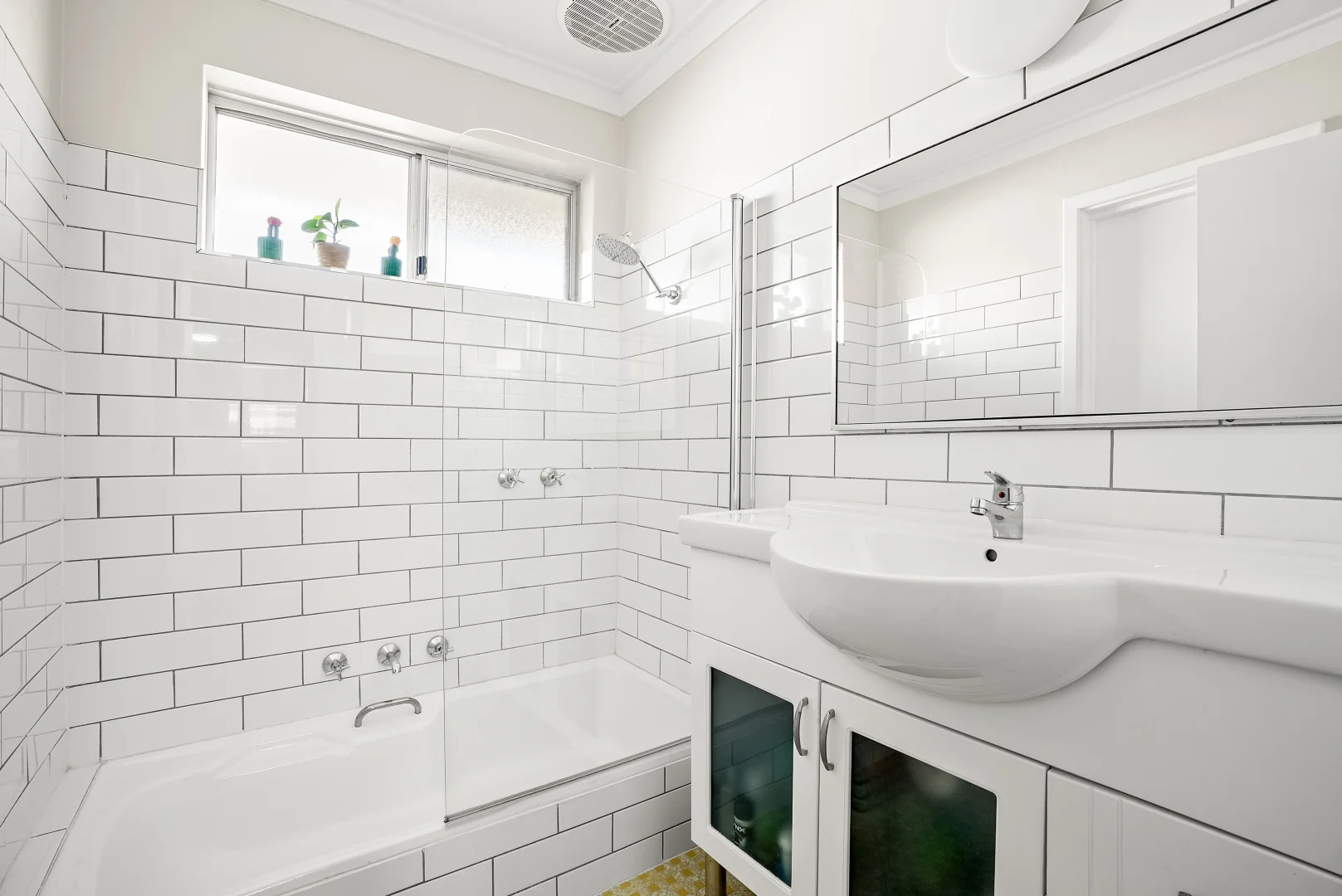 Additional image 11 of 7/10 Hefron Street, Rockingham WA 6168