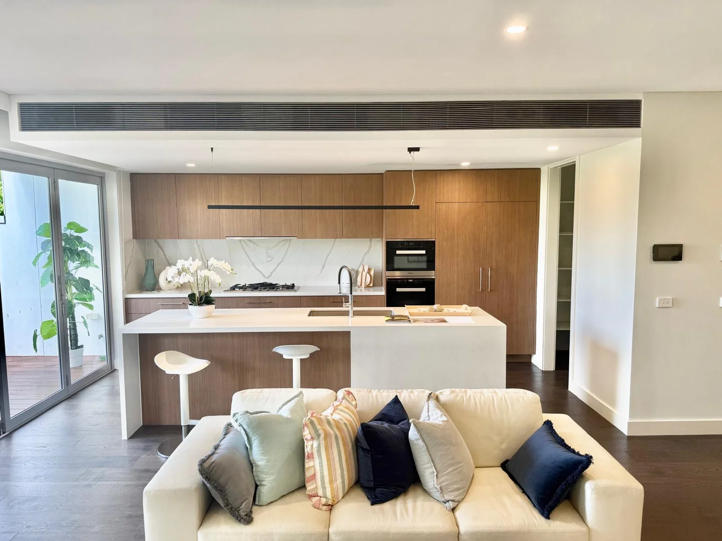 Additional image 7 of Strathfield NSW 2135