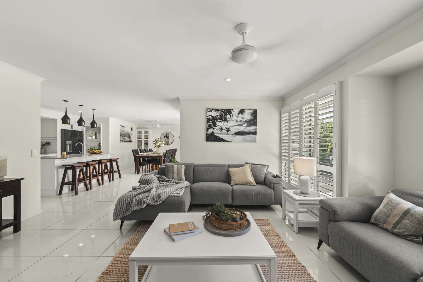 Additional image 5 of 626 Casuarina Way, Casuarina NSW 2487