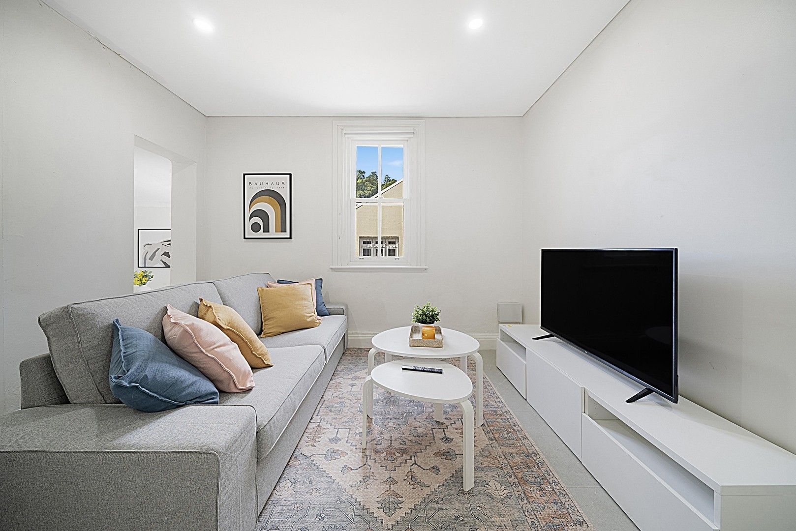 3 bedrooms House in 5 St Peters St ST PETERS NSW, 2044