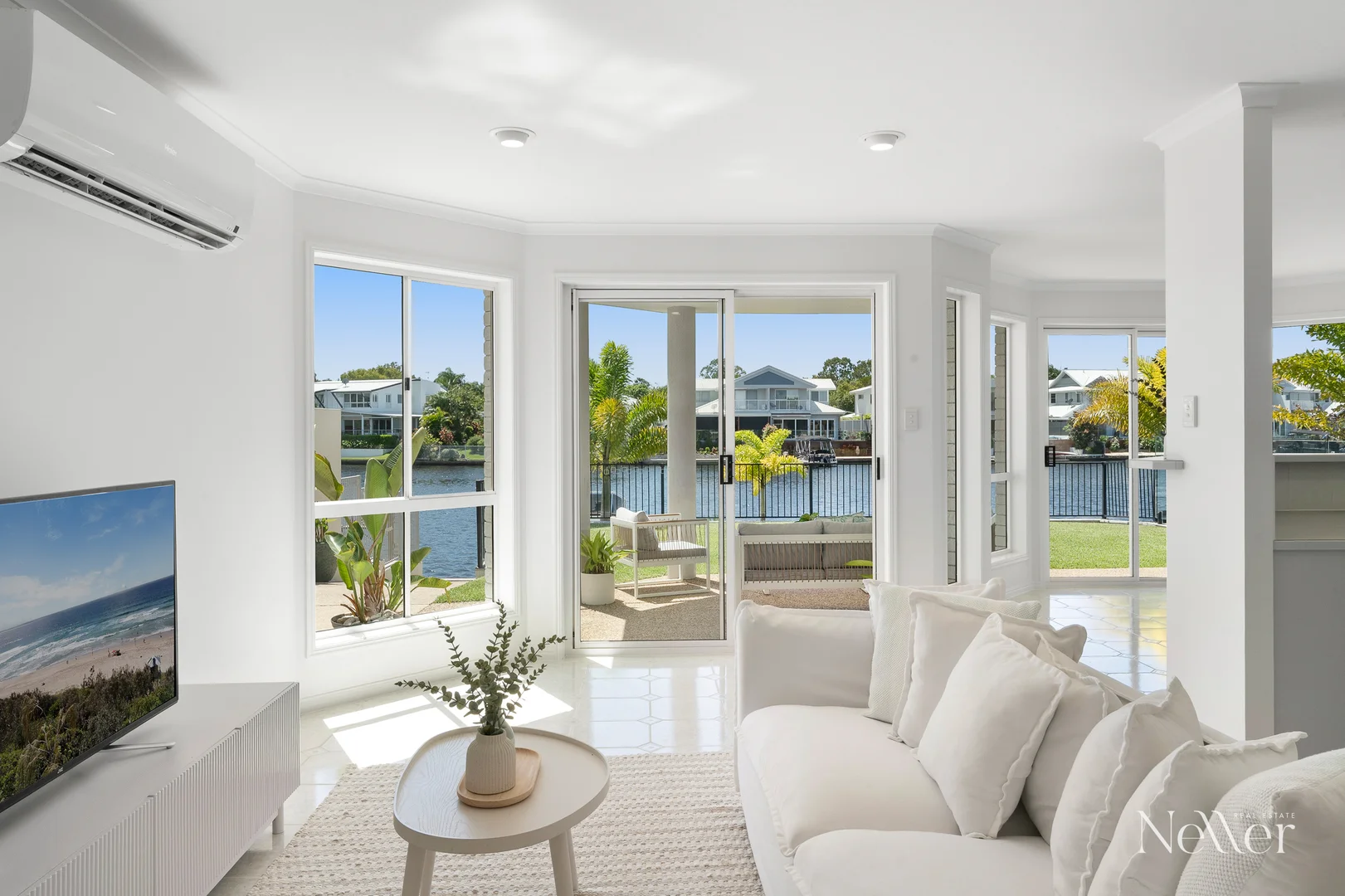 Additional image 10 of 27 Mermaid Quay, Noosa Waters QLD 4566