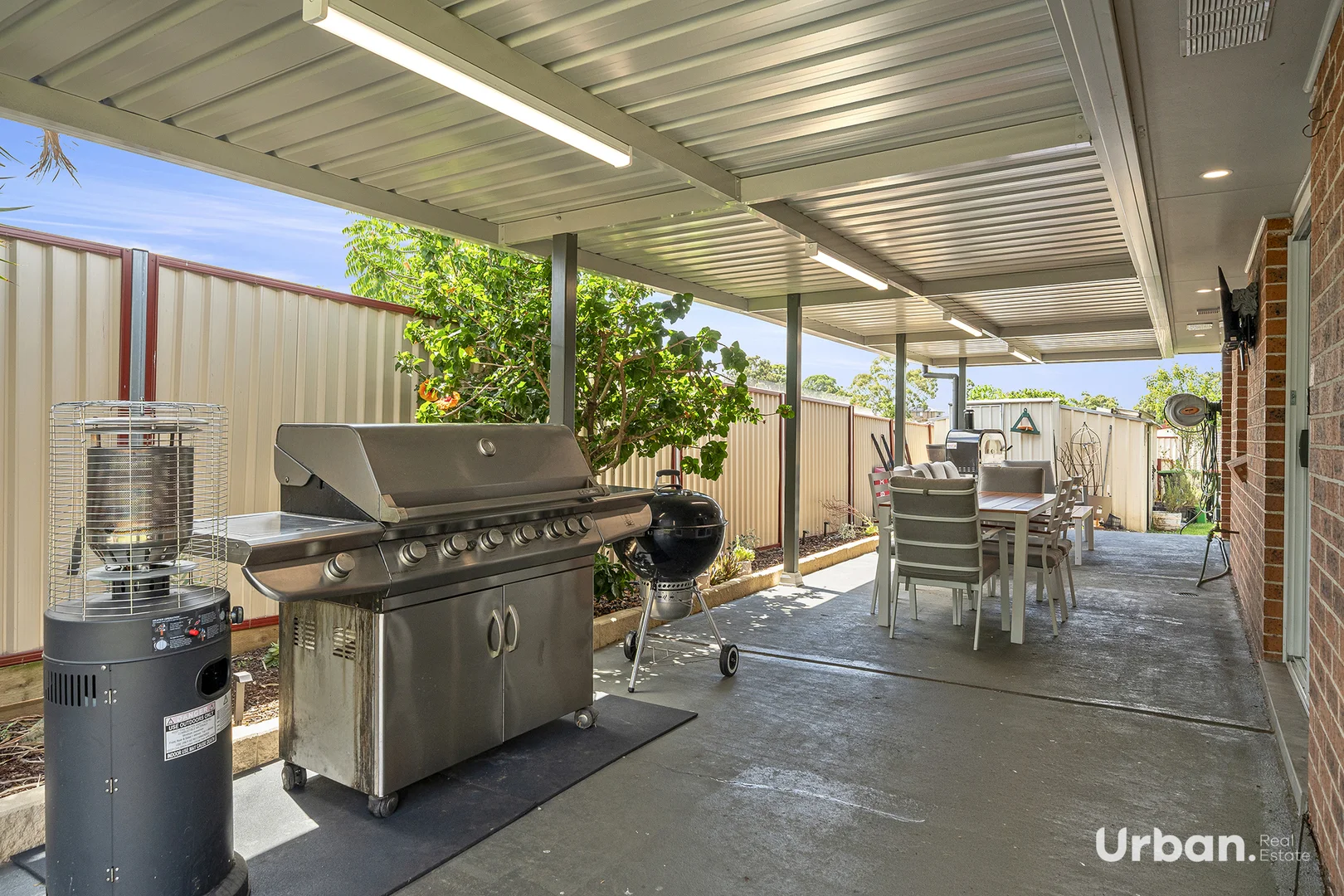 Additional image 13 of 30 Joadja Crescent, Glendenning NSW 2761