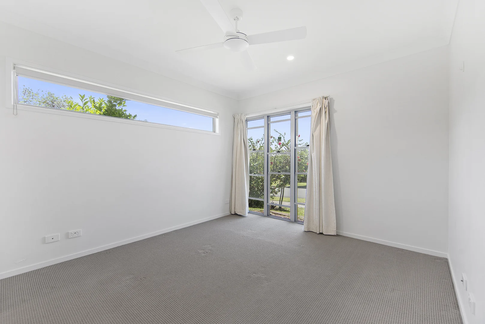 Additional image 7 of 52 Moonie Drive, Coomera QLD 4209