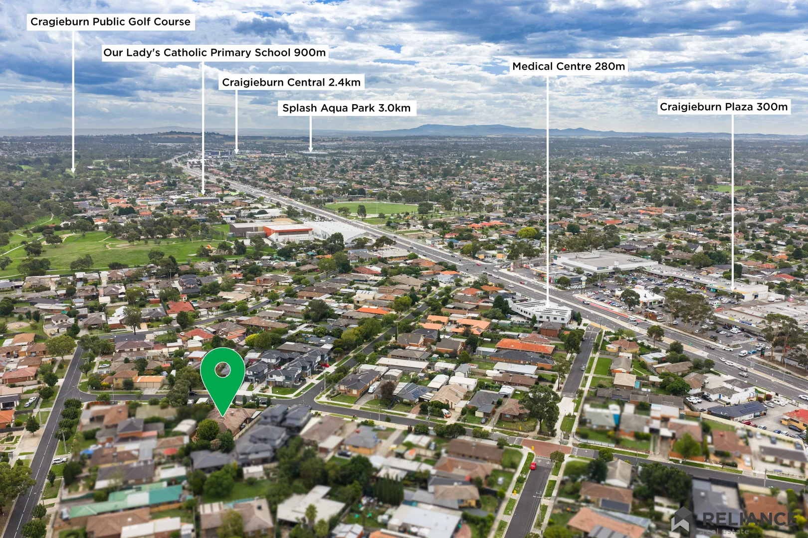 Additional image 24 of 25 Hardy Avenue, Craigieburn VIC 3064