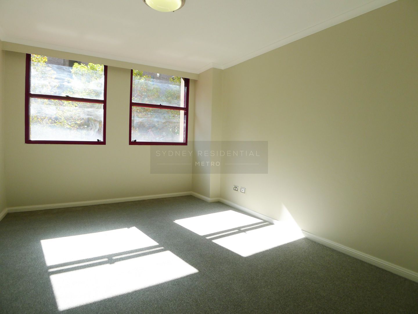 289 Sussex Street, Sydney NSW 2000, Image 1