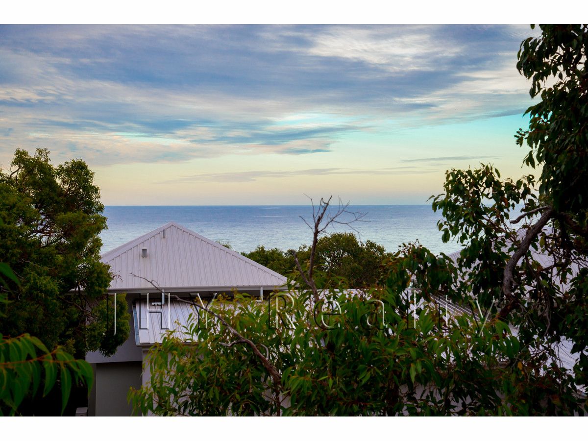 3 Seaview Rise, Eagle Bay WA 6281, Image 0