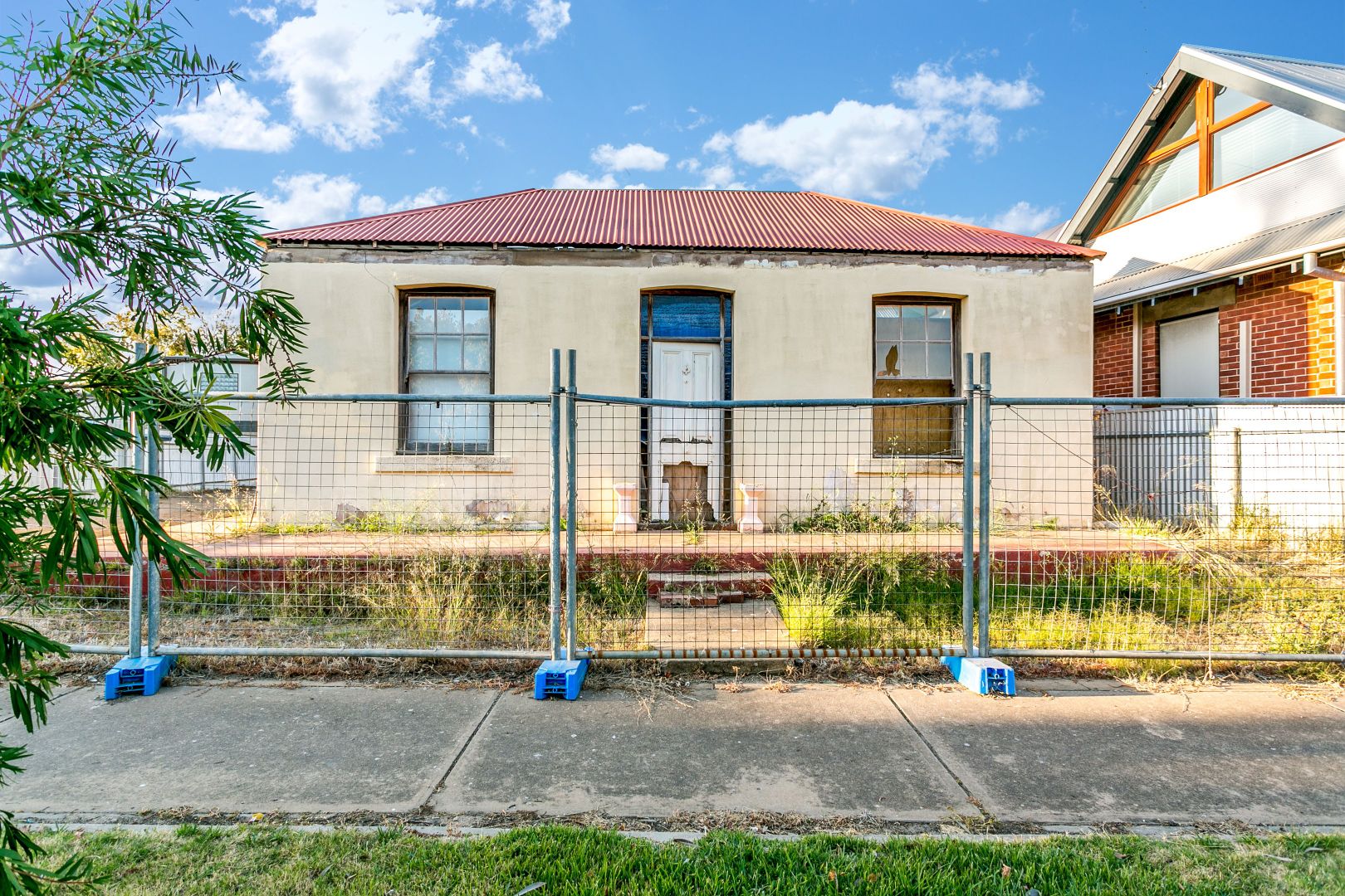 103 Hall Street, Semaphore SA 5019, Image 1