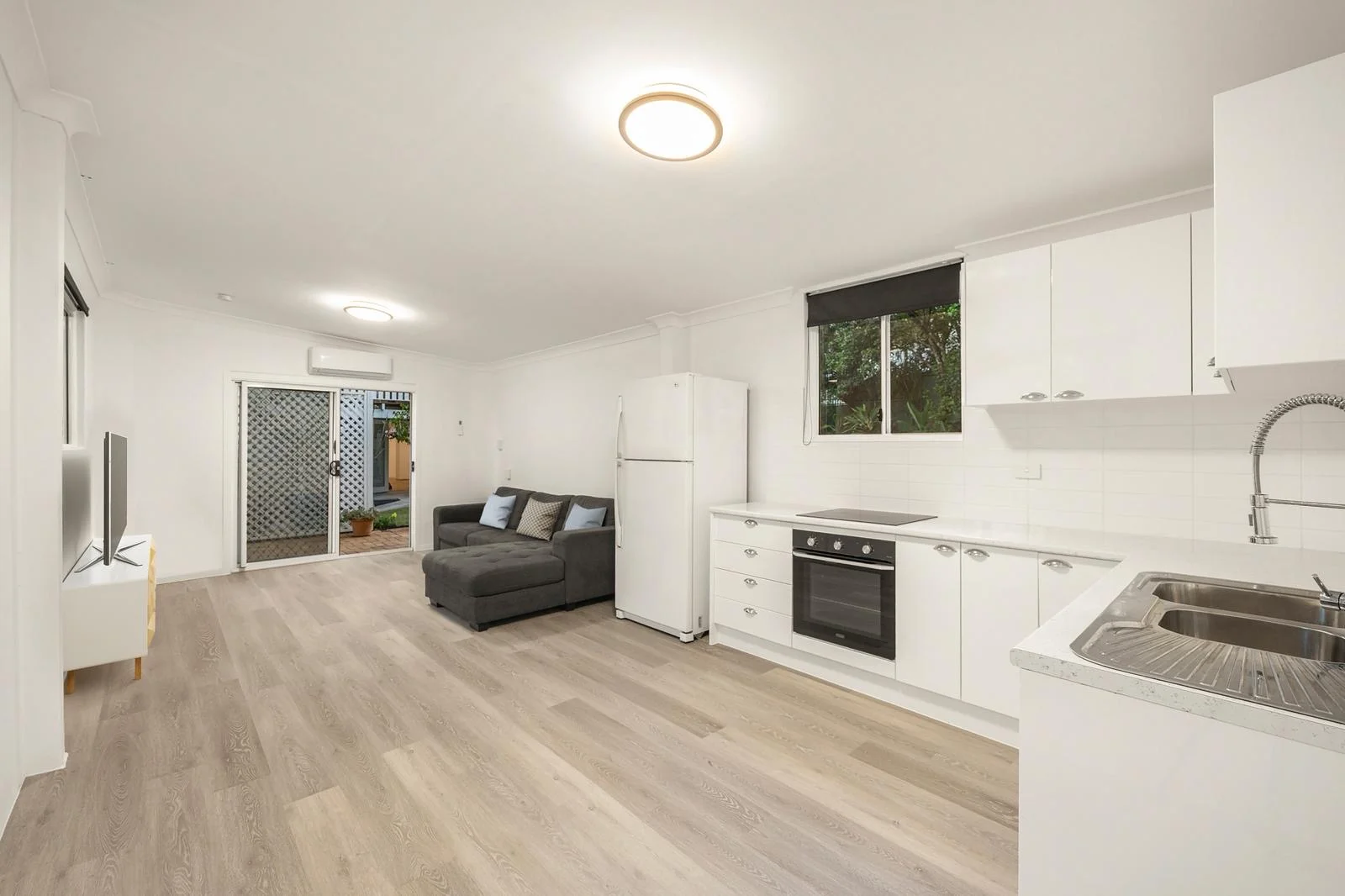 Additional image 11 of 46 Hall Street, Sherwood QLD 4075