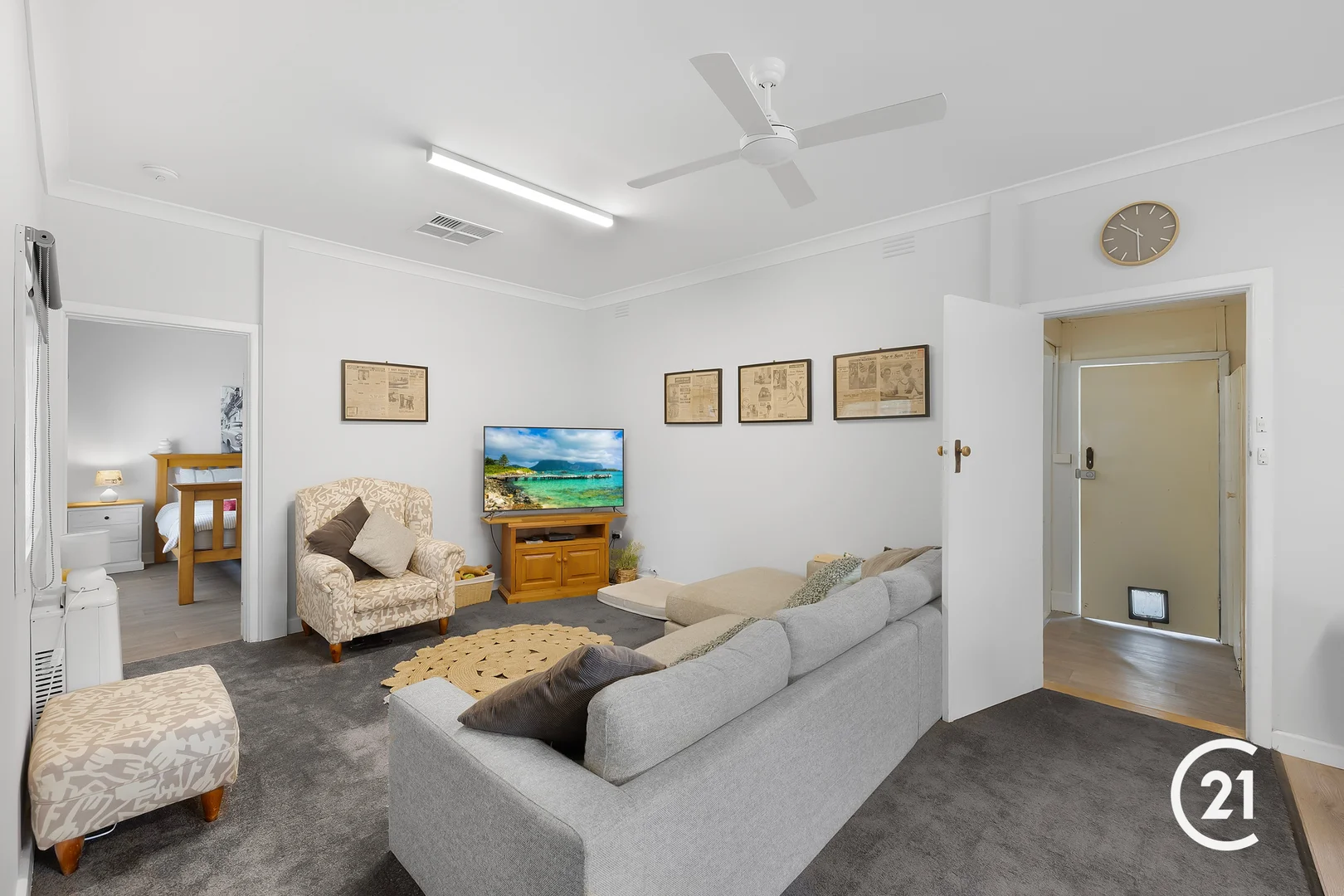 Additional image 5 of 114 Goulburn Road, Echuca VIC 3564