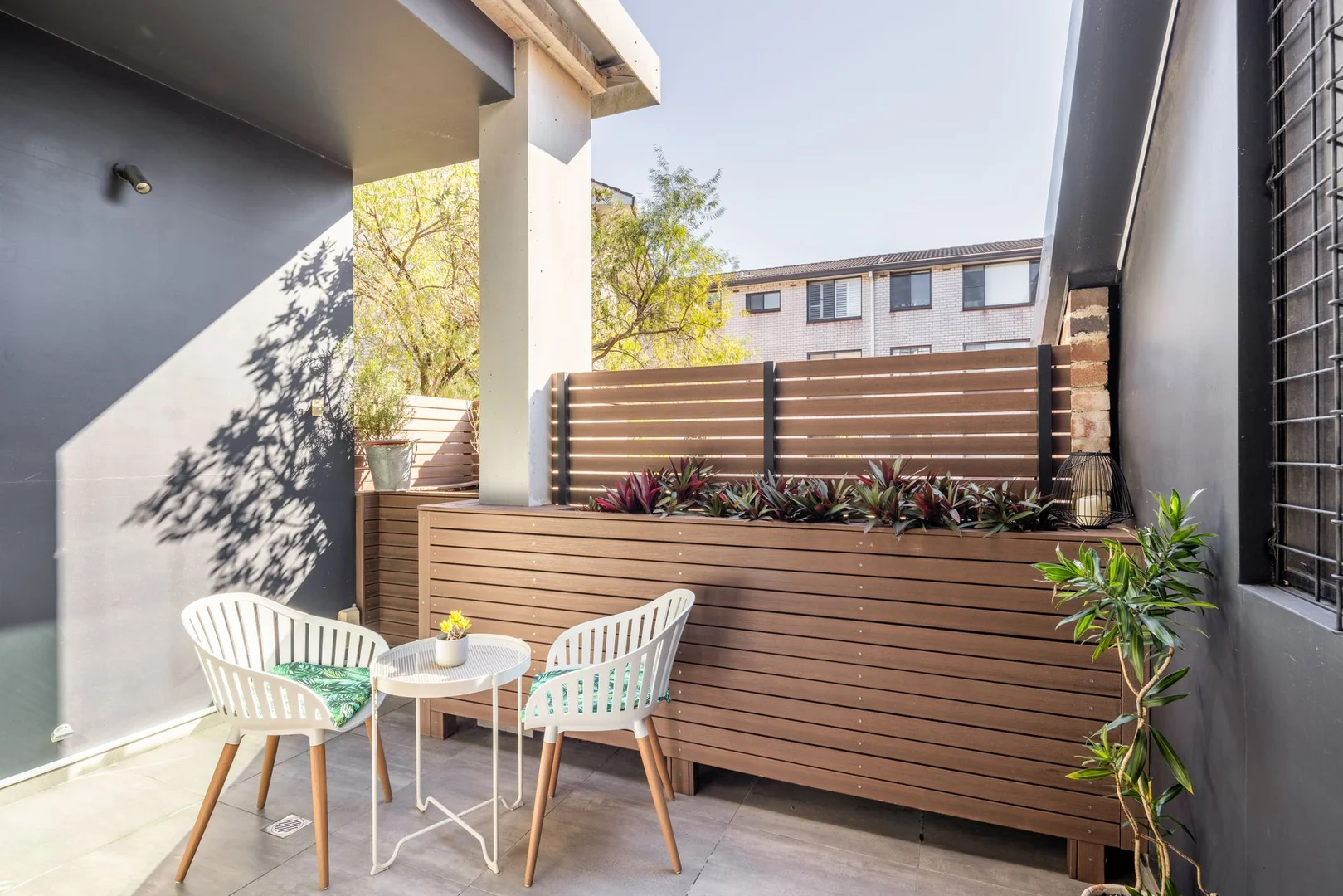 Additional image 5 of Kensington NSW 2033