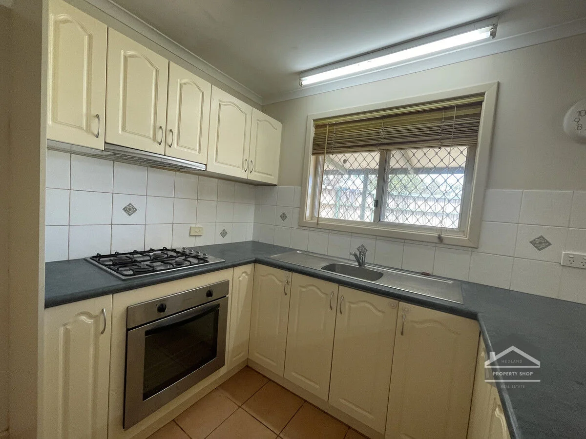 Additional image 5 of 15 Kennedy Street, South Hedland WA 6722